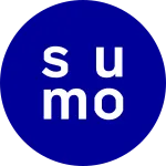 Sumologic SVG Icon